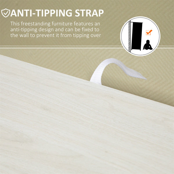 Storage Cabinet?Kitchen Cabinet