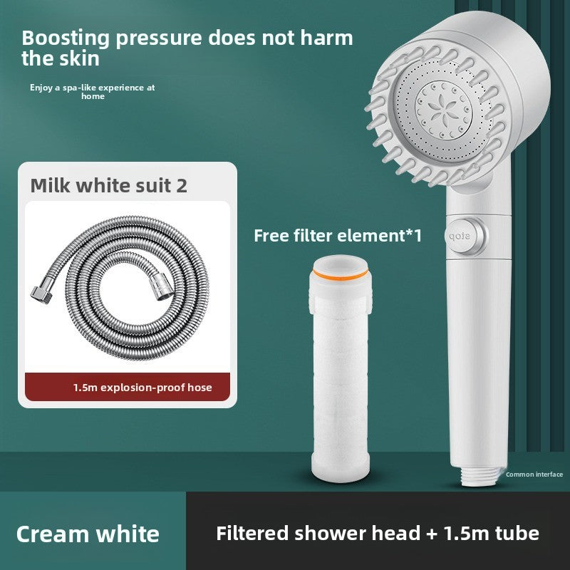 Hand Shower Head