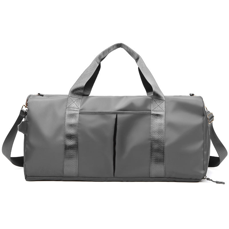 Travel Sports Bag