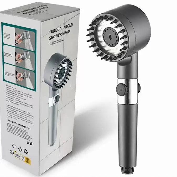 Hand Shower Head