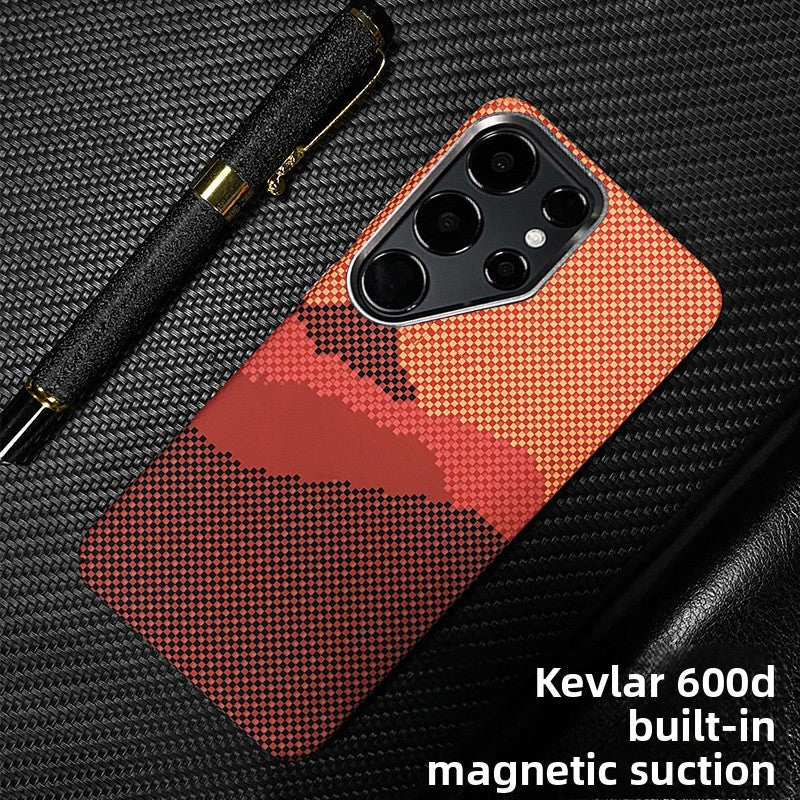 Phone Case for Samsung