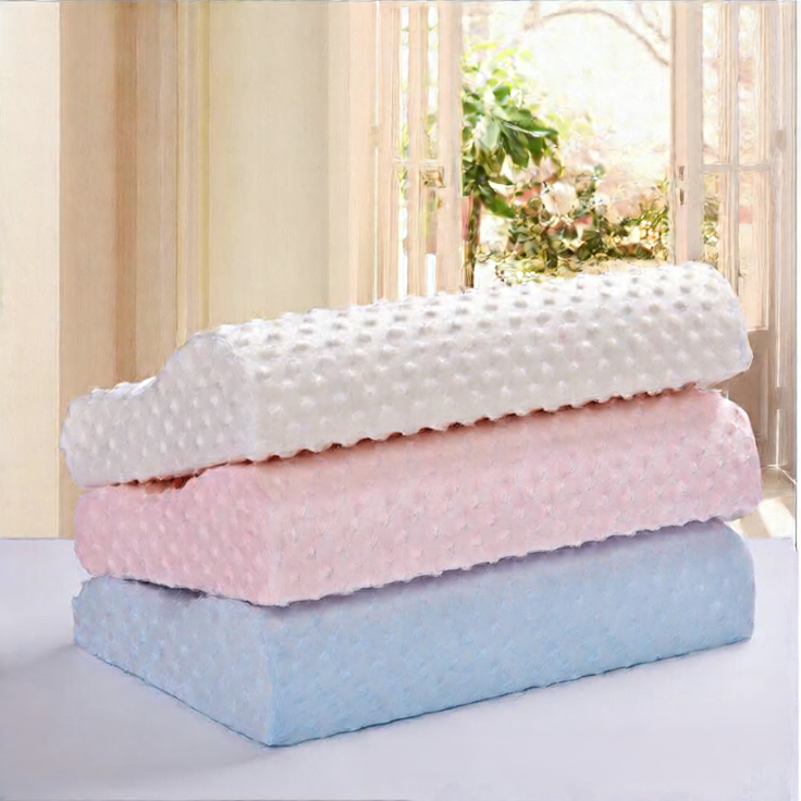 Memory Foam Pillow