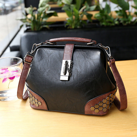 Womens Handbag