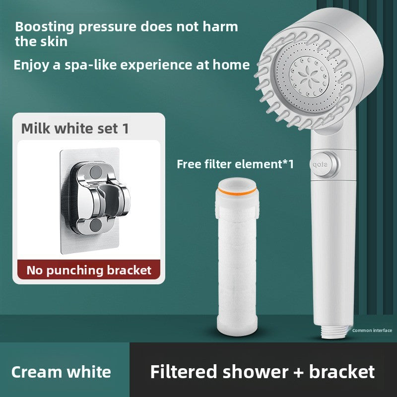 Hand Shower Head