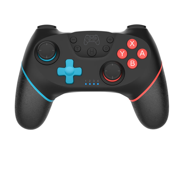 Wireless Bluetooth Game Controller for Switch