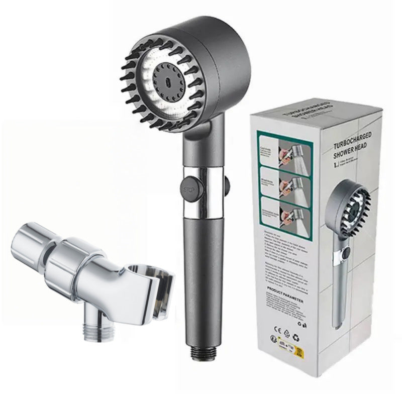 Hand Shower Head