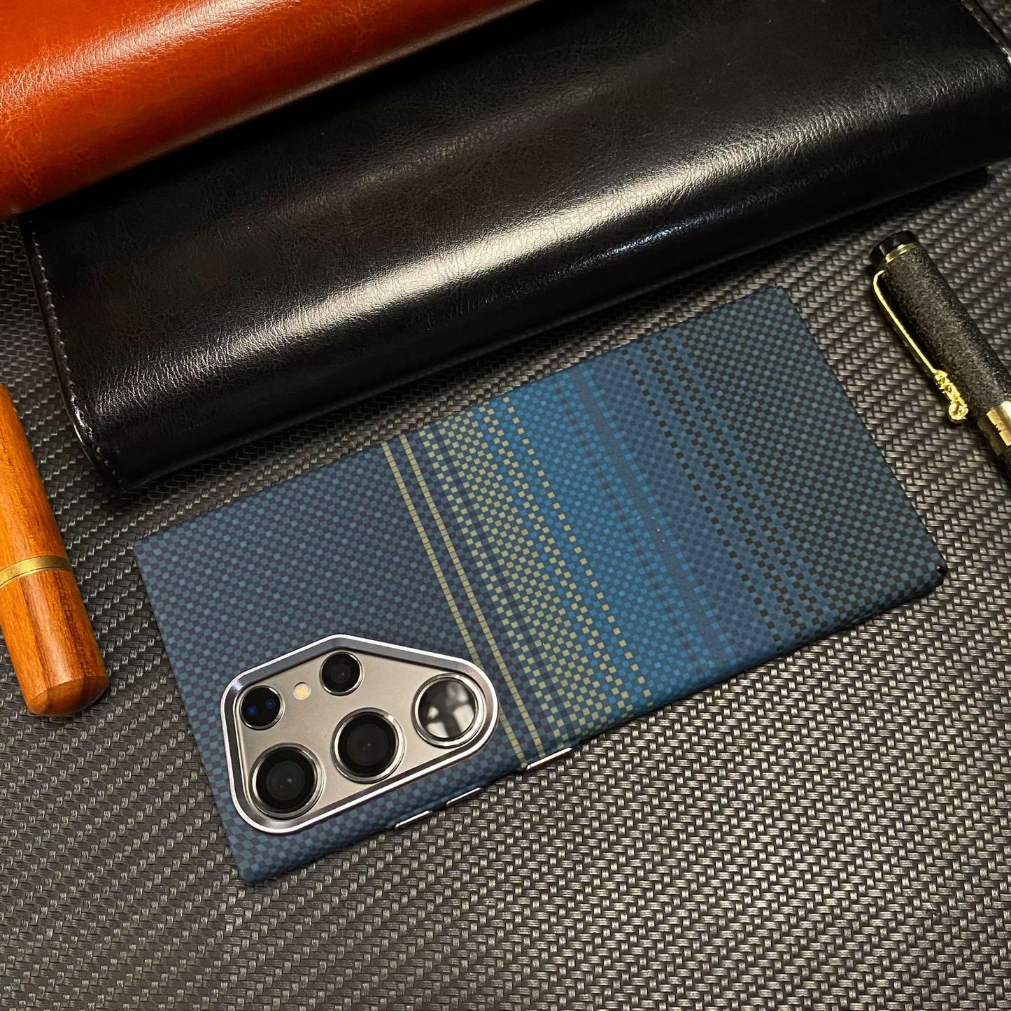 Phone Case for Samsung