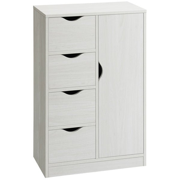 Storage Cabinet?Kitchen Cabinet