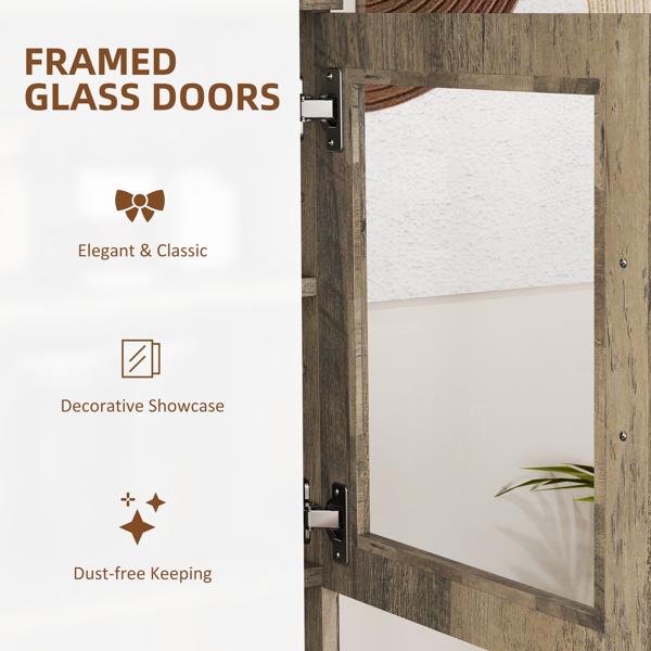 Kitchen Storage Cabinet